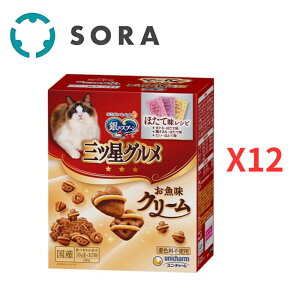 jE`[̃Xv[OcON[قĖVs3A\[g180g×12yP[Xiz