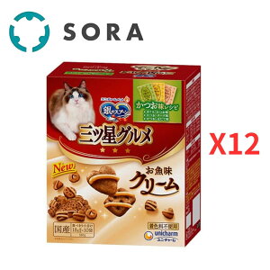 jE`[̃Xv[OcON[Vs3A\[g180g×12yP[Xiz