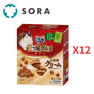 jE`[̃Xv[OcON[܂E180g×12yP[Xiz