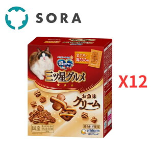 jE`[̃Xv[OcON[܂E{ݖ180g×12yP[Xiz