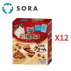 jE`[̃Xv[OcON[܂E180g×12yP[Xiz