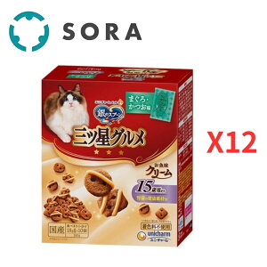 jE`[̃Xv[OcON[15΍180g×12yP[Xiz