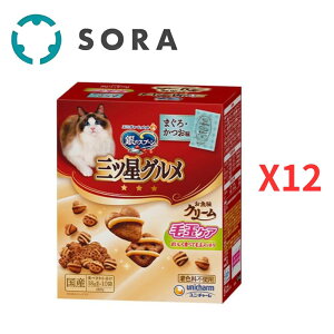 jE`[̃Xv[OcON[ыʃPA180g×12yP[Xiz