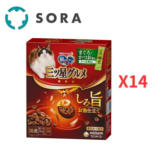 jE`[̃Xv[OcOݎ|dĂ܂EɂߓY192g×14yP[Xiz