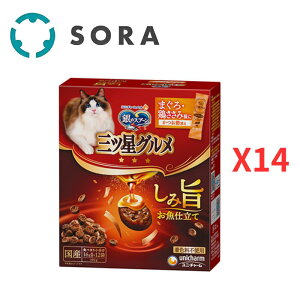 jE`[̃Xv[OcOݎ|dĂ܂E{ݖɂߓY192g×14yP[Xiz