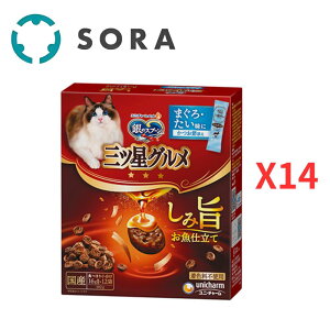 jE`[̃Xv[OcOݎ|dĂ܂EɂߓY192g×14yP[Xiz