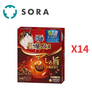 jE`[̃Xv[OcOݎ|dĂ܂떡Vs3A\[g160g×14yP[Xiz