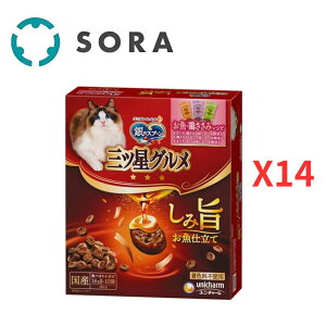 jE`[̃Xv[OcOݎ|dĂE{݃Vs3A\[g160g×14yP[Xiz