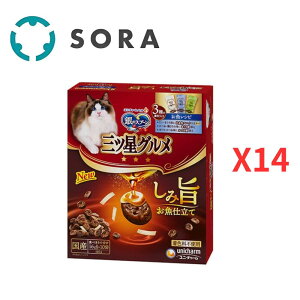 jE`[̃Xv[OcOݎ|d3̑fޓ肨Vs160g×14yP[Xiz