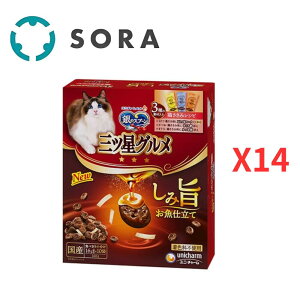 jE`[̃Xv[OcOݎ|d3̑fޓ{݃Vs160g×14yP[Xiz