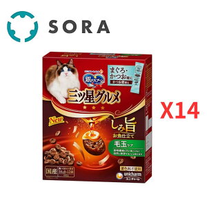 jE`[̃Xv[OcOݎ|dĖыʃPA192g×14yP[Xiz