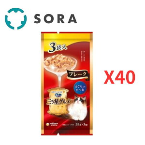 jE`[̃Xv[OcOpE`t[N܂肩35g×3×40bLt[h Lbgt[h ՂyP[Xiz