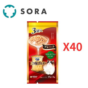 jE`[̃Xv[OcOpE`t[N݁E܂肩35g×3×40bLt[h Lbgt[h ݓ HyP[Xiz