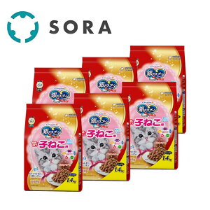 ���j�E�`���[����̃X�v�[���ґ򂤂܂ݎd���Č��N�Ɉ�q�˂��p�܂���E�����E�ϊ����E���g���E���炷����1.4kg×6�y�P�[�X�i�z