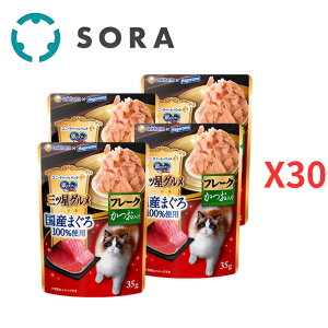 jE`[̃Xv[OcOpE`Y܂100gpt[N35g×120bLt[h Y܂100 &  nDyP[Xiz