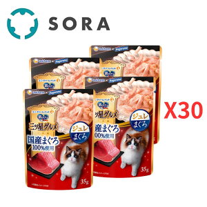 jE`[ ̃Xv[OcO pE` Y܂100 W ܂ 35g×120bEFbgLbgt[h Lp Y܂ e ܂ƂߔyP[Xiz