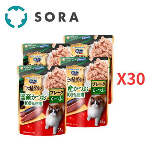 jE`[ ̃Xv[OcOpE` Y100 t[N  35g×120yP[Xiz