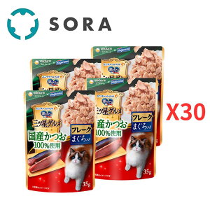 jE`[ ̃Xv[OcOpE` Y100 t[N ܂ 35g×120yP[Xiz