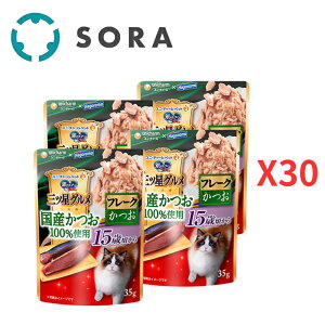 jE`[ ̃Xv[OcOpE` Y100 t[N 15΍  35g×120yP[Xiz