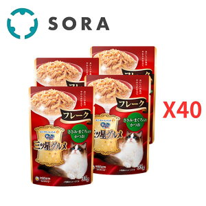 jE`[ ̃Xv[OcOpE` t[N ݁E܂肩 35g×160yP[Xiz