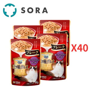 jE`[ ̃Xv[OcOpE` t[N ܂E炷肩 35g×160yP[Xiz