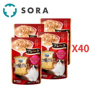 jE`[ ̃Xv[OcOpE` t[N ܂E肩 35g×160yP[Xiz