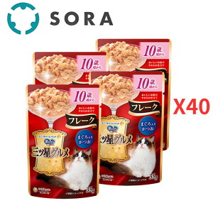 jE`[ ̃Xv[OcOpE` t[N 10΍ ܂肩 35g×160yP[Xiz