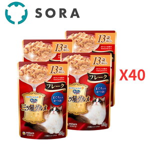 jE`[ ̃Xv[OcOpE` t[N 13΍ ܂肩 35g×160yP[Xiz