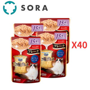 jE`[ ̃Xv[OcOpE` t[N 15΍ ܂肩 35g×160yP[Xiz