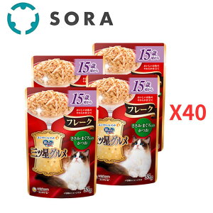 jE`[ ̃Xv[OcOpE` t[N 15΍ ݁E܂肩 35g×160yP[Xiz