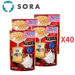 jE`[ ̃Xv[OcOpE` t[N 20΂߂Ă₩ ܂肩 35g×160yP[Xiz