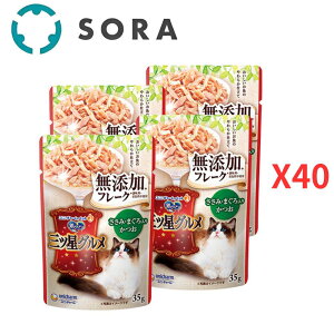 jE`[ ̃Xv[OcOpE` t[N Y ݁E܂肩 35g×160yP[Xiz