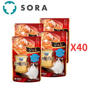 jE`[ ̃Xv[OcOpE` W ܂E  炷EɂܓY 35g×160yP[Xiz