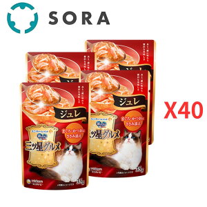 jE`[ ̃Xv[OcOpE` W ܂E  炷EɂܓY 35g×160yP[Xiz