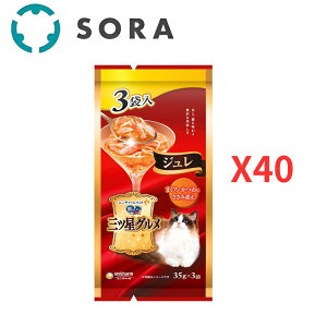 jE`[ ̃Xv[OcOpE` W ܂E  ݓY 35g×3×40yP[Xiz