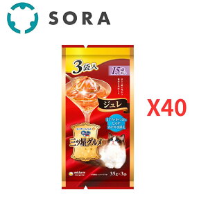 jE`[ ̃Xv[OcOpE` W 15΍ ܂E  炷EɂܓY 35g×3×40yP[Xiz