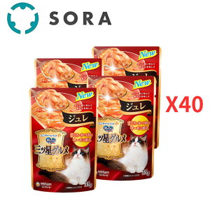 jE`[ ̃Xv[OcOpE` W ܂E  T[Y 35g×160yP[Xiz