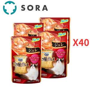 jE`[ ̃Xv[OcOpE` W ܂E  Y 35g×160yP[Xiz