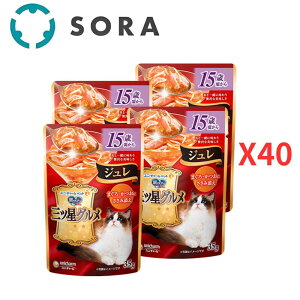 jE`[ ̃Xv[OcOpE` W 15΍ ܂E  ݓY 35g×160yP[Xiz