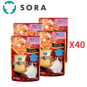 jE`[ ̃Xv[OcOpE` W 20΂߂Ă₩ ܂E  炷EɂܓY 35g×160yP[Xiz