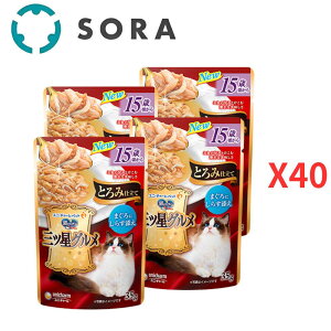 jE`[ ̃Xv[OcOpE` Ƃݎd 15΍ ܂  炷Y 35g×160yP[Xiz