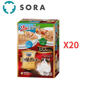 jE`[ ̃Xv[OcOpE` Ƃݎd ܂  炷Y܂E  ߓY 35g×8×20yP[Xiz