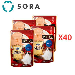 jE`[ ̃Xv[OcOpE` |^[W ܂ 35g×160yP[Xiz