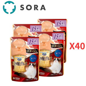 jE`[ ̃Xv[OcOpE` |^[W 15΍ ܂ 35g×160yP[Xiz