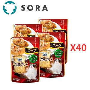 jE`[ ̃Xv[OcOpE` X[v ܂E  炷ߓ 35g×160yP[Xiz