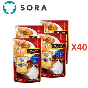 jE`[ ̃Xv[OcOpE` X[v ܂E  炷Ɣg 35g×160yP[Xiz