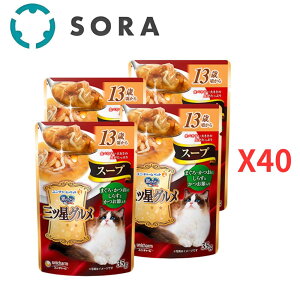 jE`[ ̃Xv[OcOpE` X[v 13΍ ܂E  炷ߓ 35g×160yP[Xiz