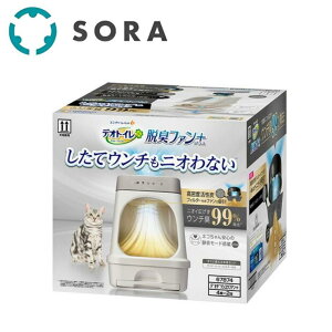 �y�{�́z���j�E�`���[�� �f�I�g�C�� �E�L�t�@���{ �{�̃Z�b�g �L�p�V�X�e���g�C�� �����x�����Y�t�B���^�[ �É��݌v ���L �R��