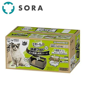 ���j�E�`���[�� �f�I�g�C�� ���K���C�h �{�̃Z�b�g ���J�O���[ �L�p�V�X�e���g�C�� �����T���h ���L �R�� �R���p�N�g�݌v