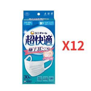 jE`[ K}XN ɏ㎨ ӂ 30×12 b ɂȂɂ 炩Xgb` ԕ ECX PM2.5ΉyP[Xiz